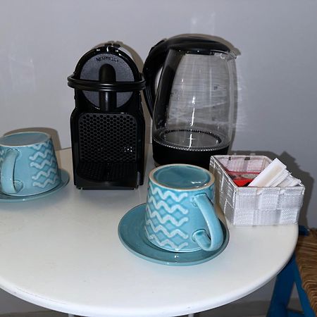 Tiburtina Suites, Roma Екстериор снимка