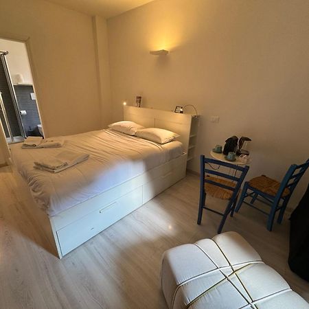 Tiburtina Suites, Roma Екстериор снимка