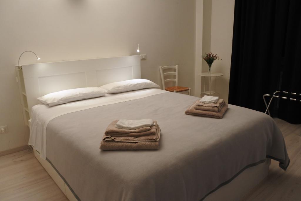 Tiburtina Suites, Roma Екстериор снимка